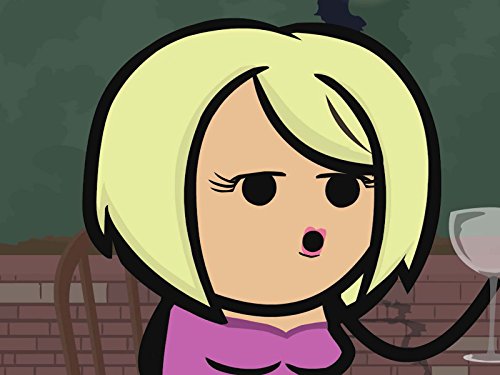 Фото - : 500x375 / 31 Кб