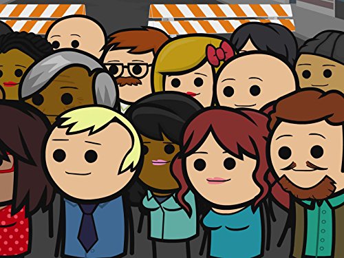 Фото - : 500x375 / 56 Кб