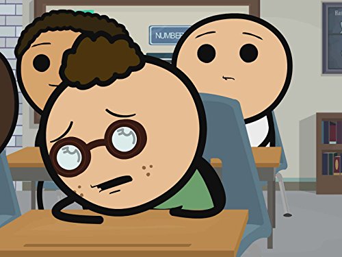 Фото - : 500x375 / 36 Кб