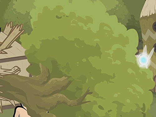 Фото - : 500x375 / 23 Кб