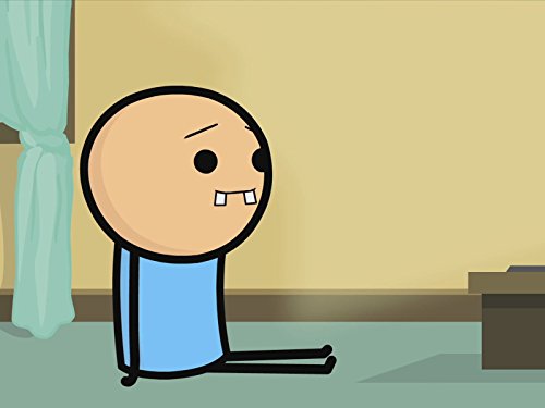 Фото - : 500x375 / 18 Кб