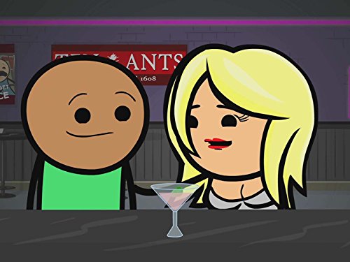 Фото - : 500x375 / 33 Кб