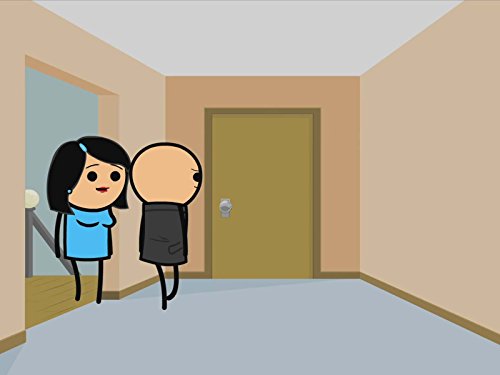 Фото - : 500x375 / 17 Кб