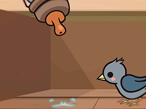 Фото - : 500x375 / 19 Кб