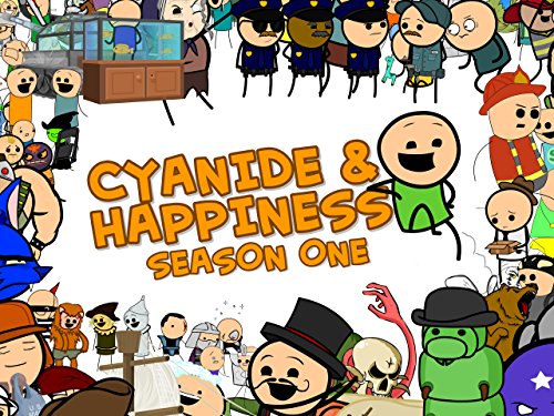 Фото - : 500x375 / 80 Кб