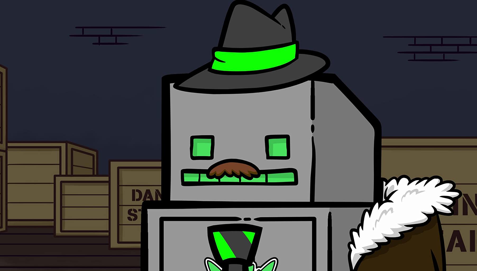 Фото - : 1804x1024 / 76 Кб