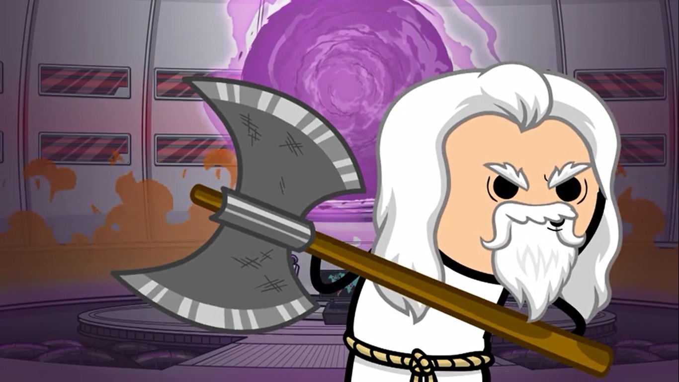 Фото - : 1366x768 / 185 Кб