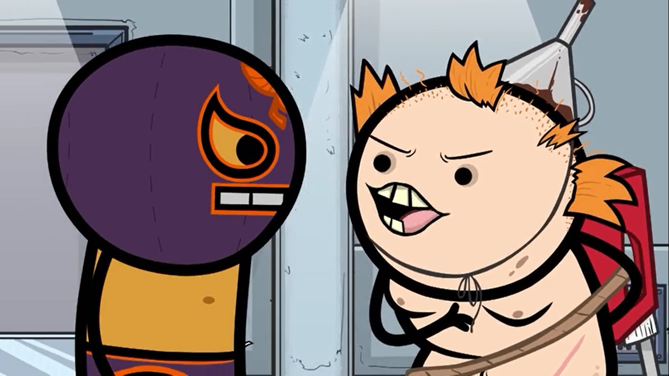 Фото - : 1366x768 / 171 Кб