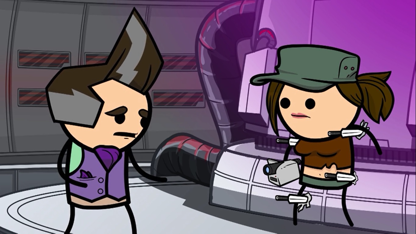 Фото - : 1366x768 / 185 Кб