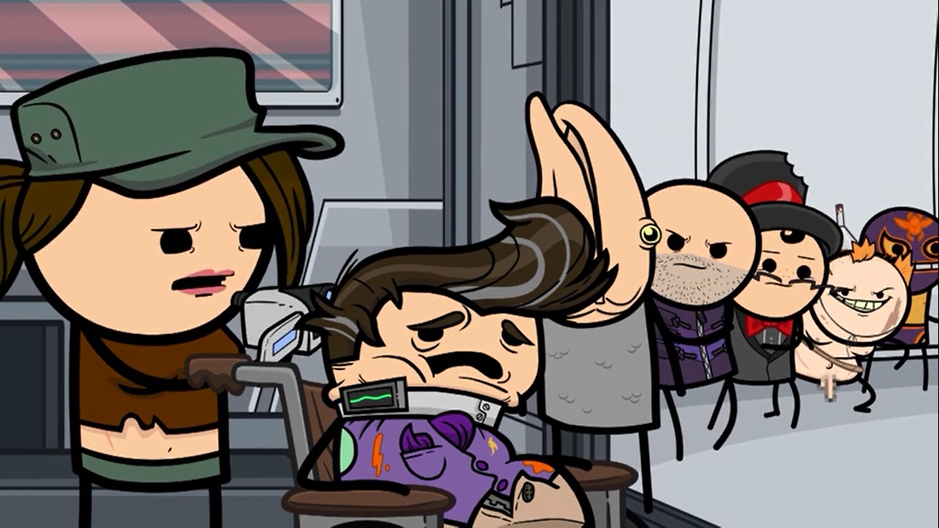 Фото - : 1366x768 / 206 Кб