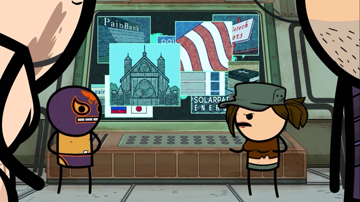 Фото - : 1366x768 / 236 Кб