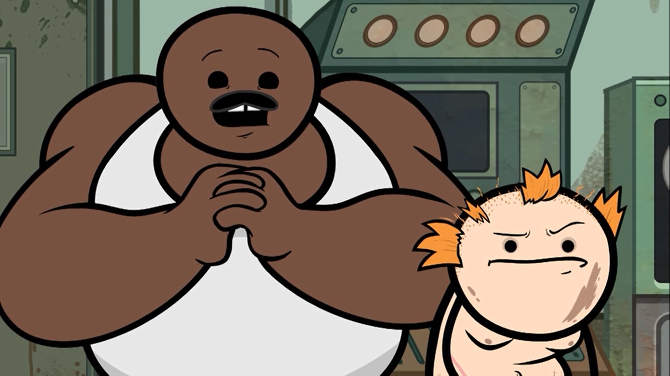 Фото - : 1366x768 / 154 Кб