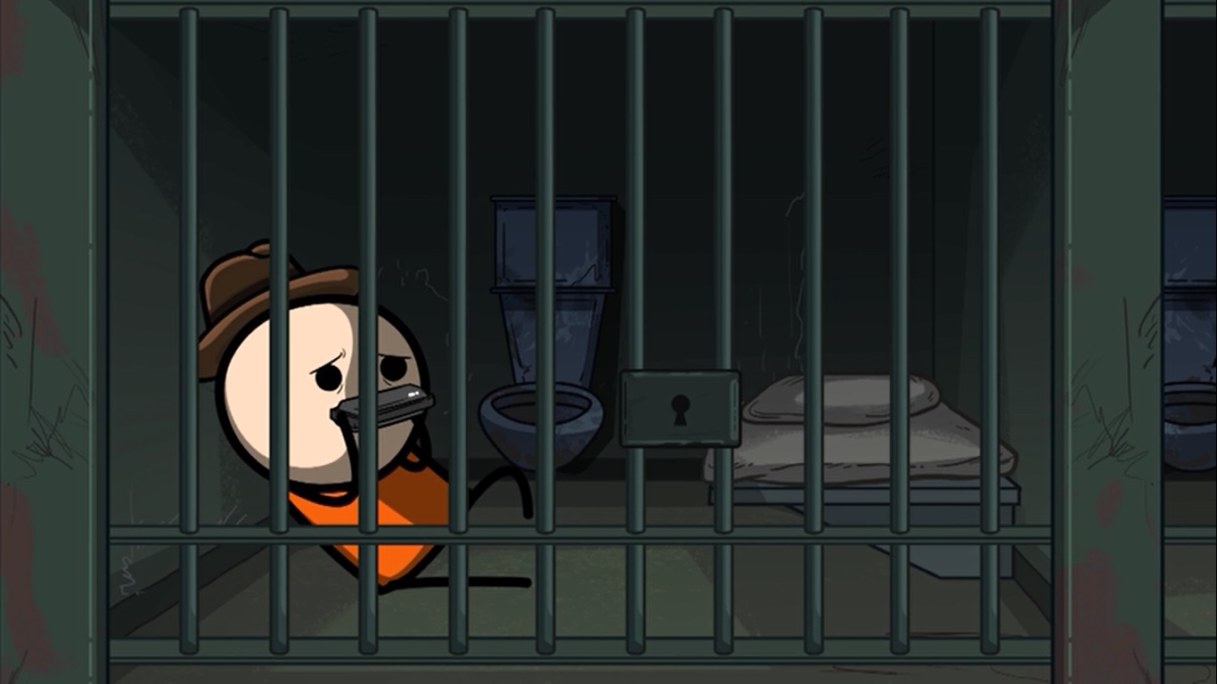 Фото - : 1366x768 / 122 Кб