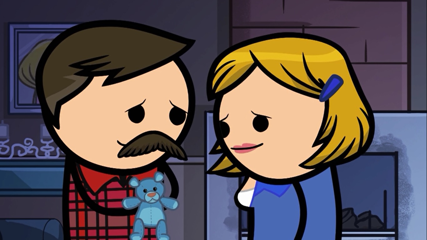 Фото - : 1366x768 / 160 Кб