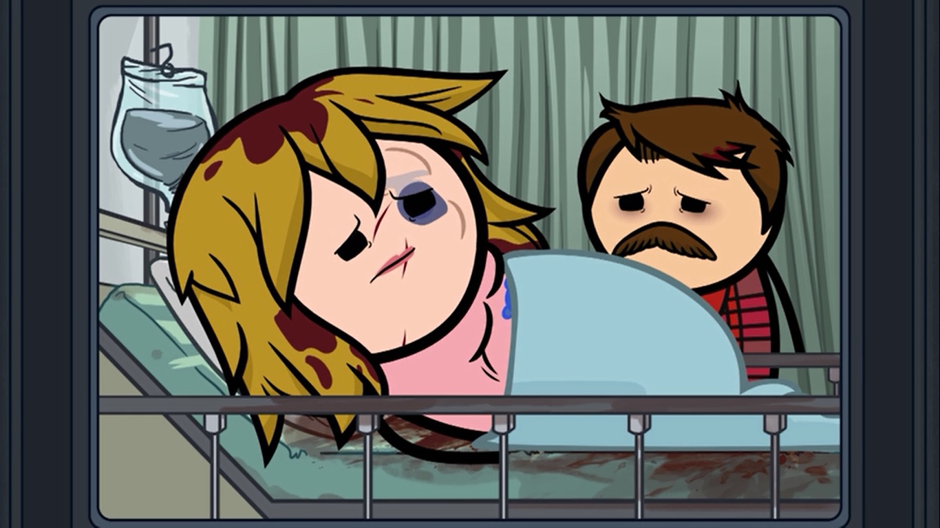 Фото - : 1366x768 / 195 Кб