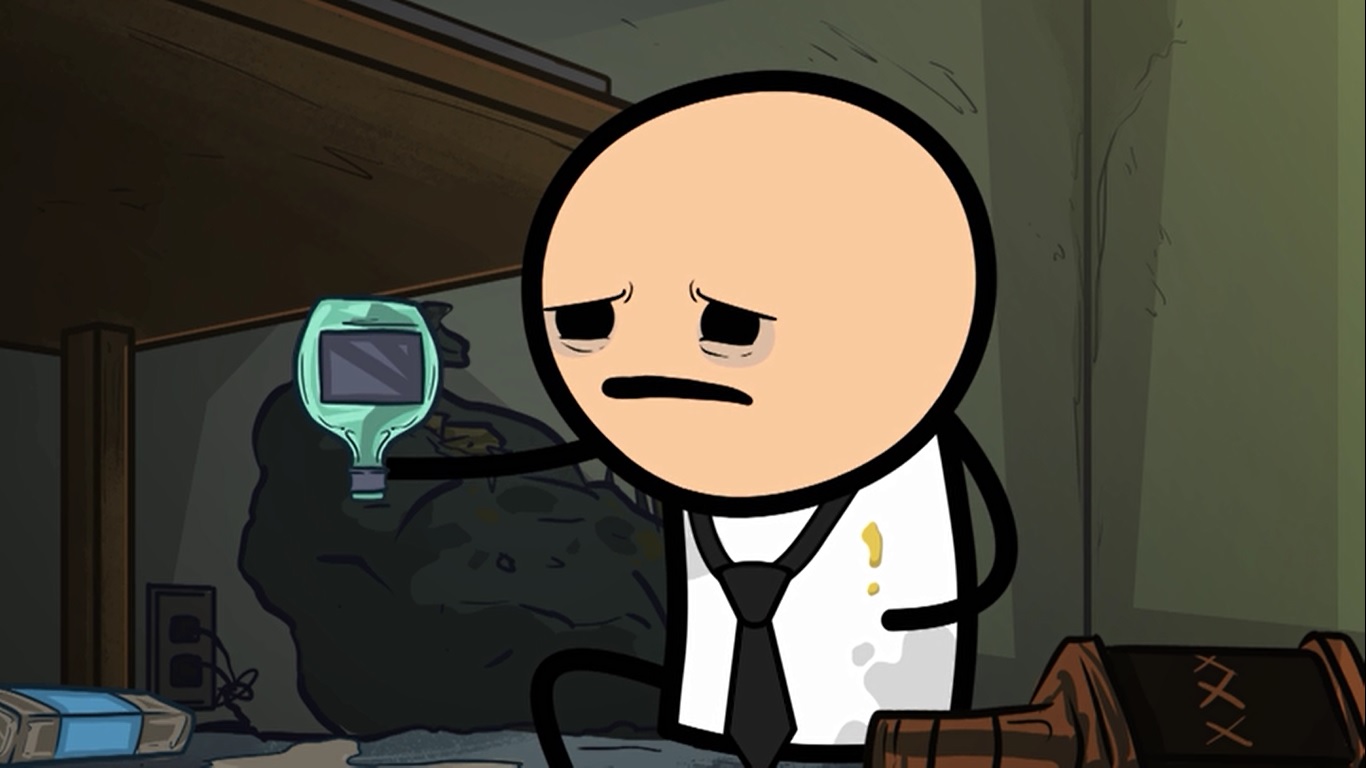 Фото - : 1366x768 / 120 Кб