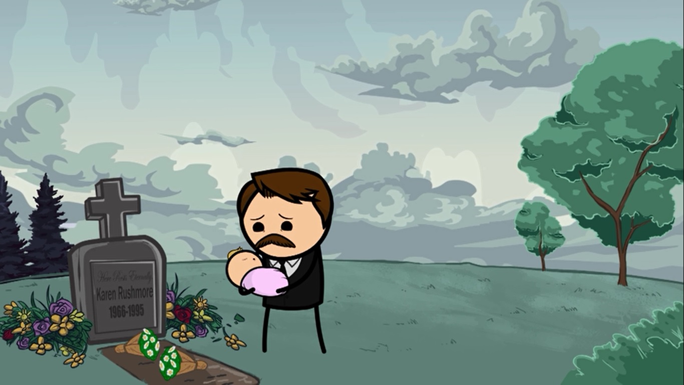 Фото - : 1366x768 / 160 Кб