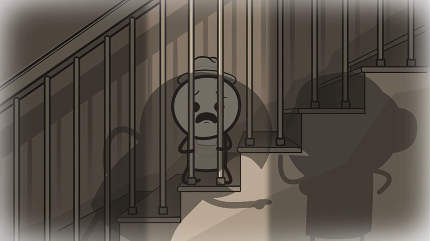 Фото - : 1366x768 / 126 Кб