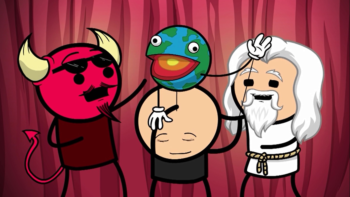 Фото - : 1366x768 / 189 Кб