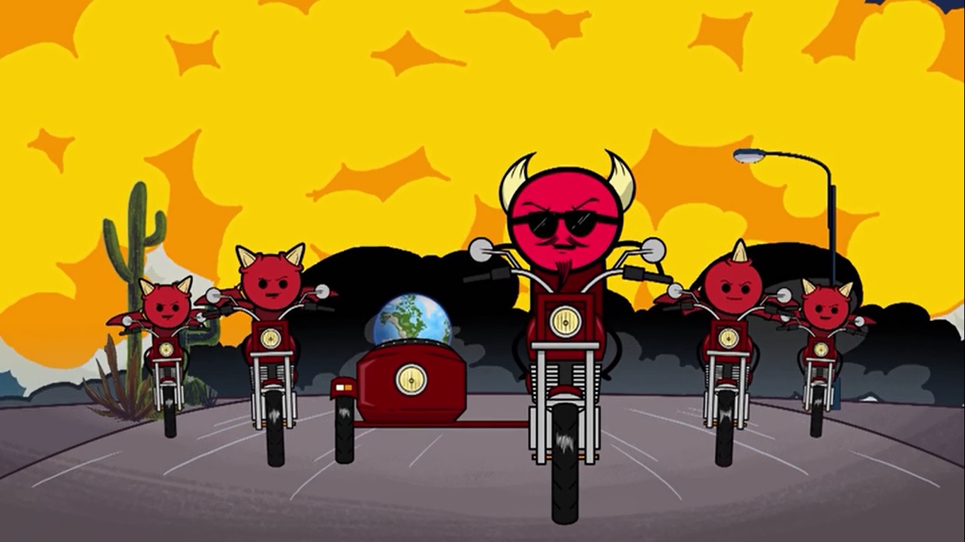 Фото - : 1366x768 / 160 Кб