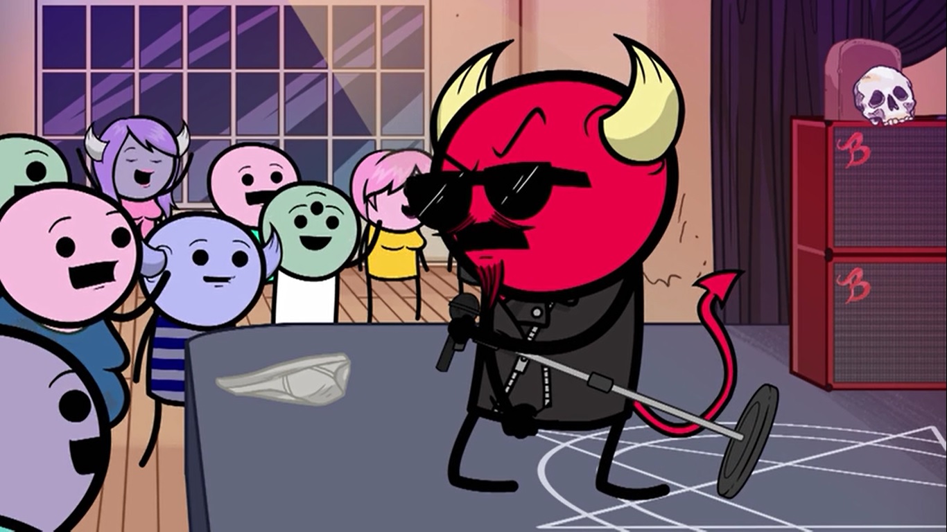 Фото - : 1366x768 / 211 Кб