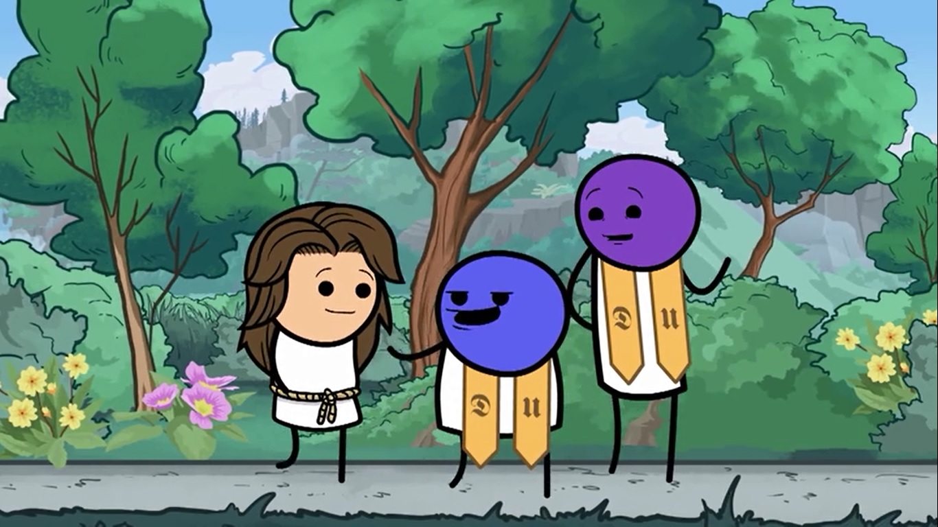 Фото - : 1366x768 / 235 Кб