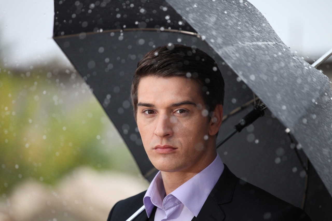 Фото - : 1280x853 / 149 Кб