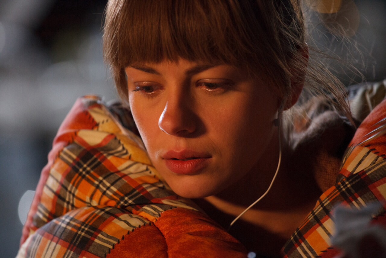 Фото - : 1280x854 / 209 Кб