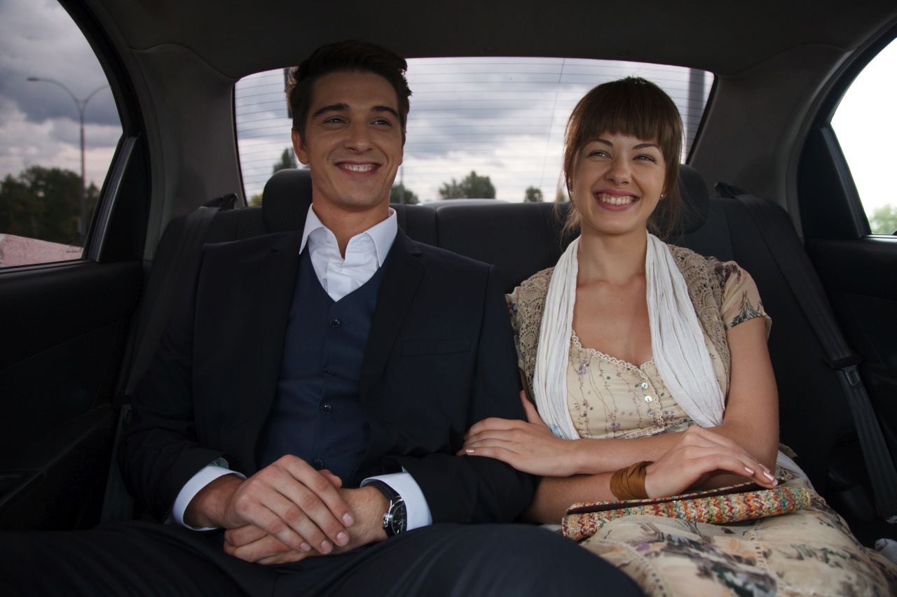 Фото - : 1280x853 / 146 Кб