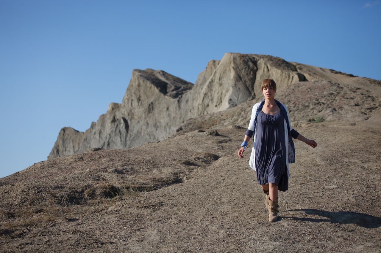 Фото - : 1280x853 / 280 Кб