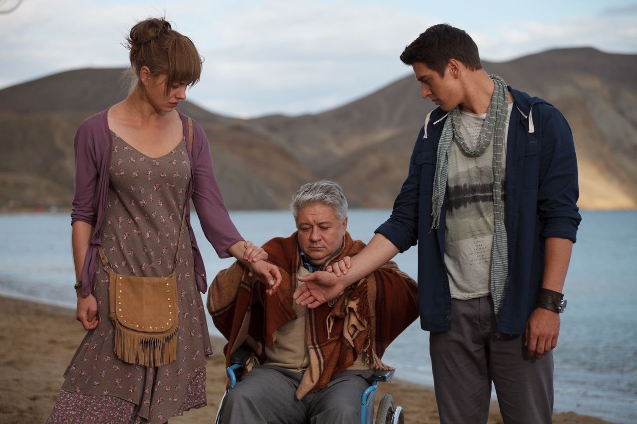 Фото - : 1280x853 / 177 Кб