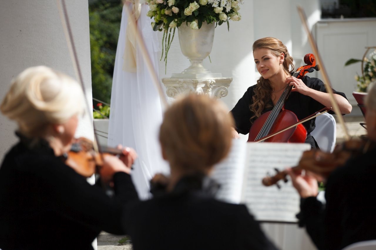 Фото - : 1280x853 / 134 Кб