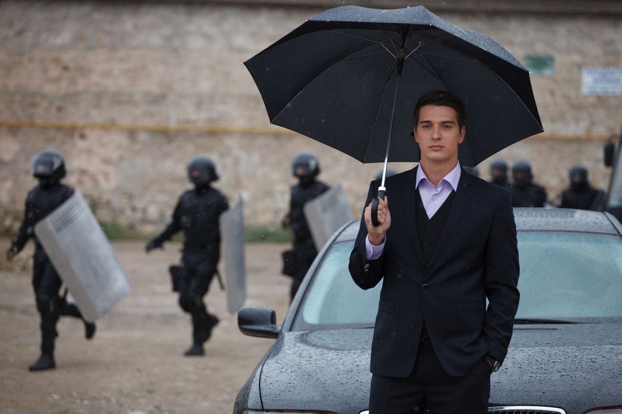 Фото - : 1280x853 / 161 Кб