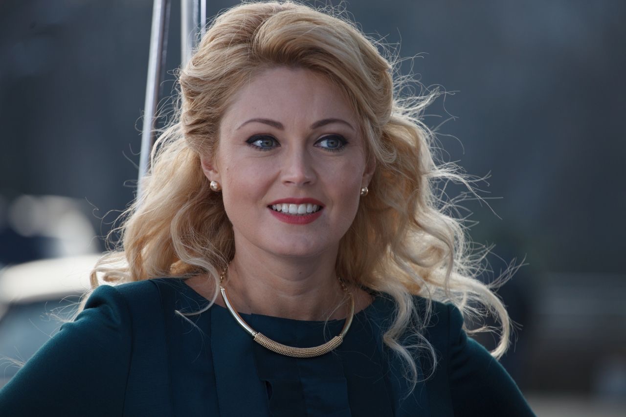 Фото - : 1280x853 / 150 Кб