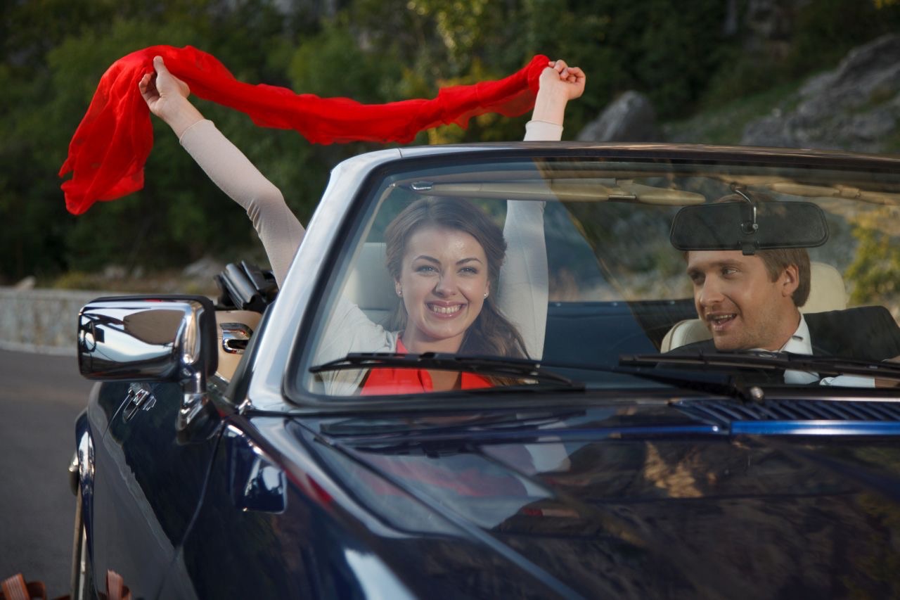 Фото - : 1280x853 / 161 Кб