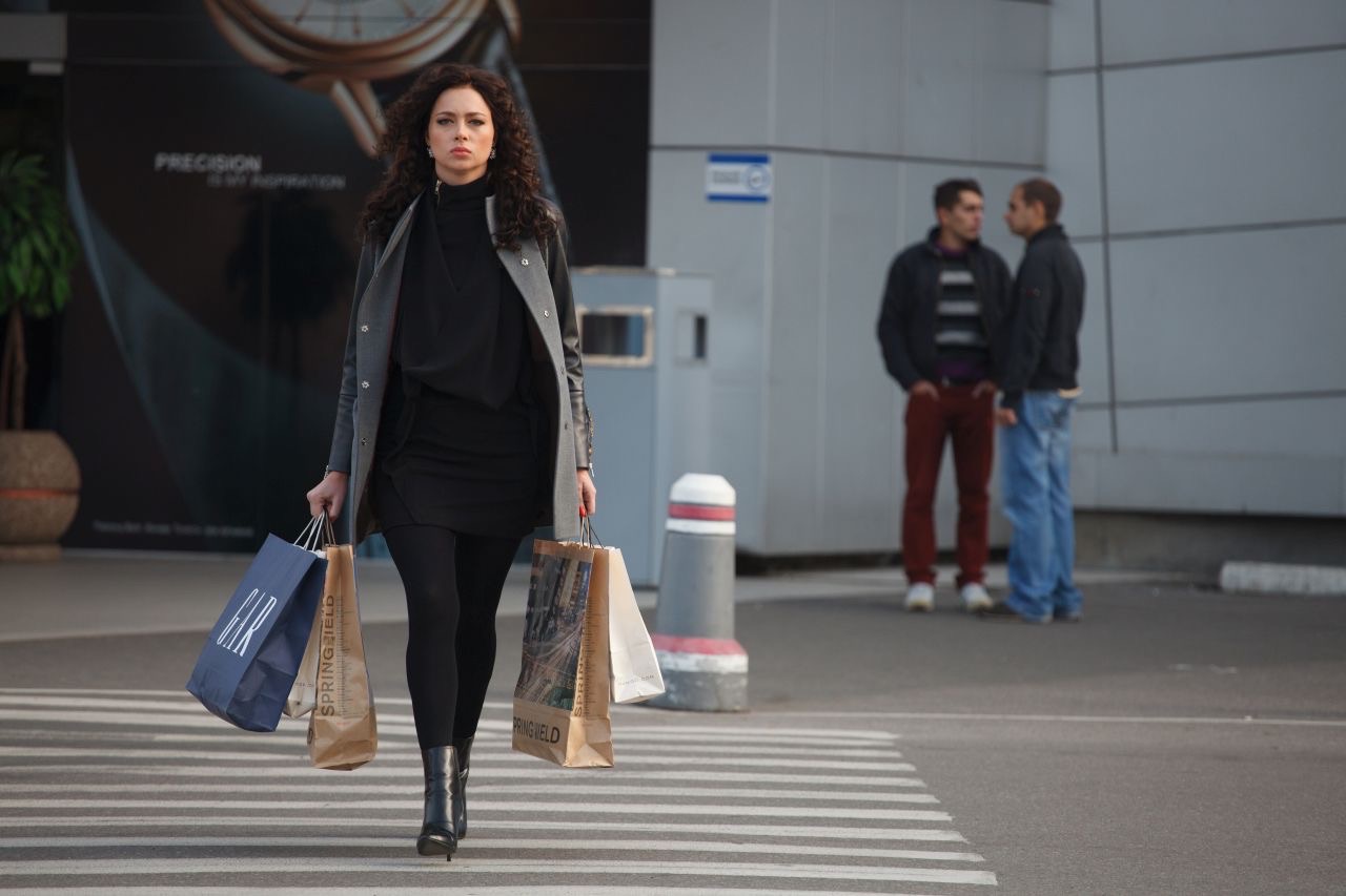 Фото - : 1280x853 / 134 Кб