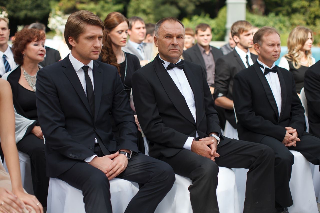 Фото - : 1280x853 / 176 Кб