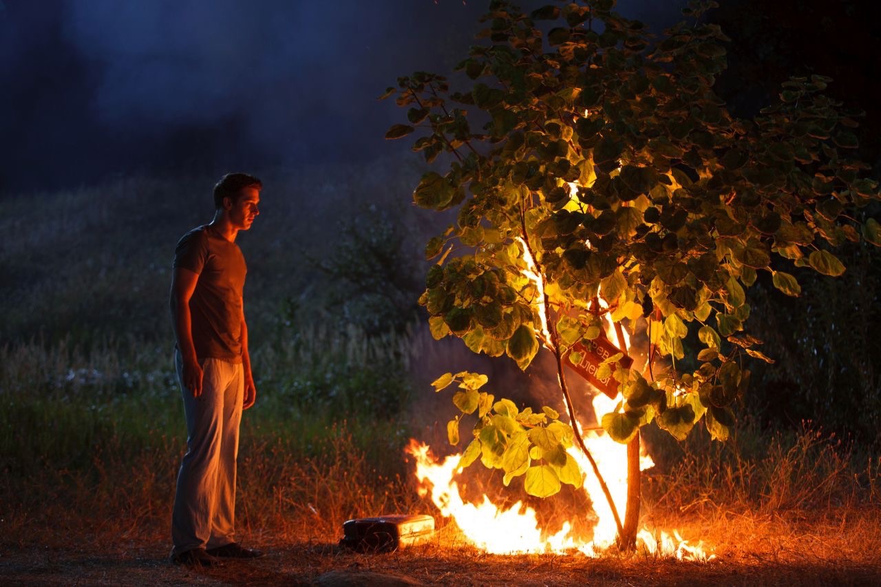 Фото - : 1280x853 / 242 Кб