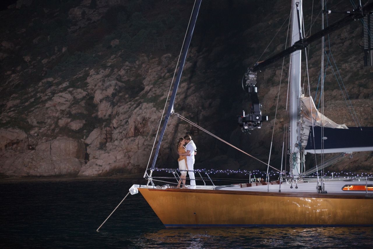 Фото - : 1280x853 / 225 Кб