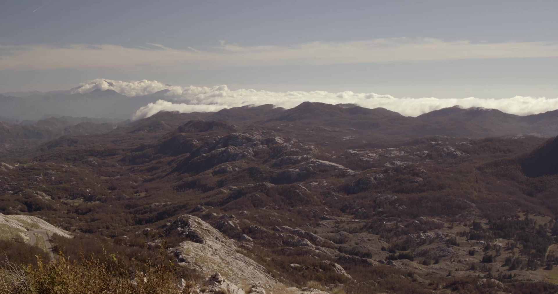 Фото - : 1920x1012 / 217 Кб