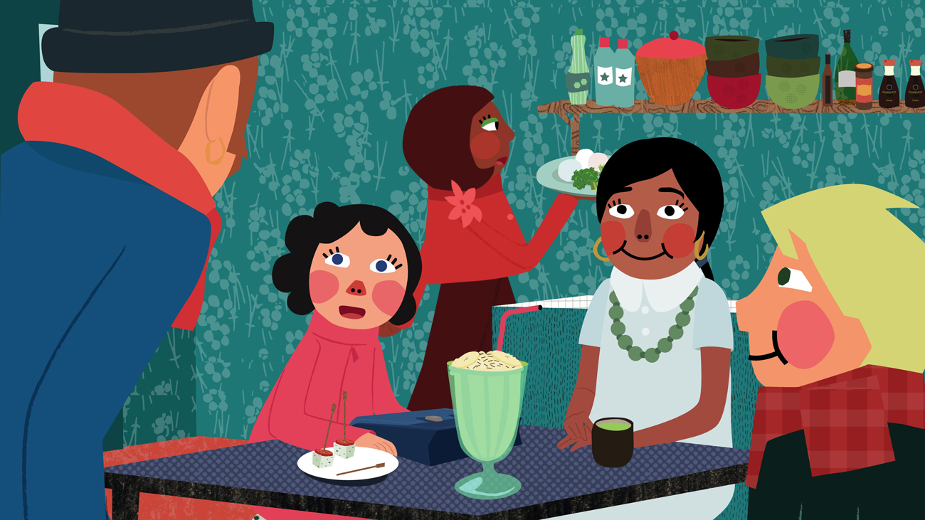 Фото - : 1300x731 / 523 Кб