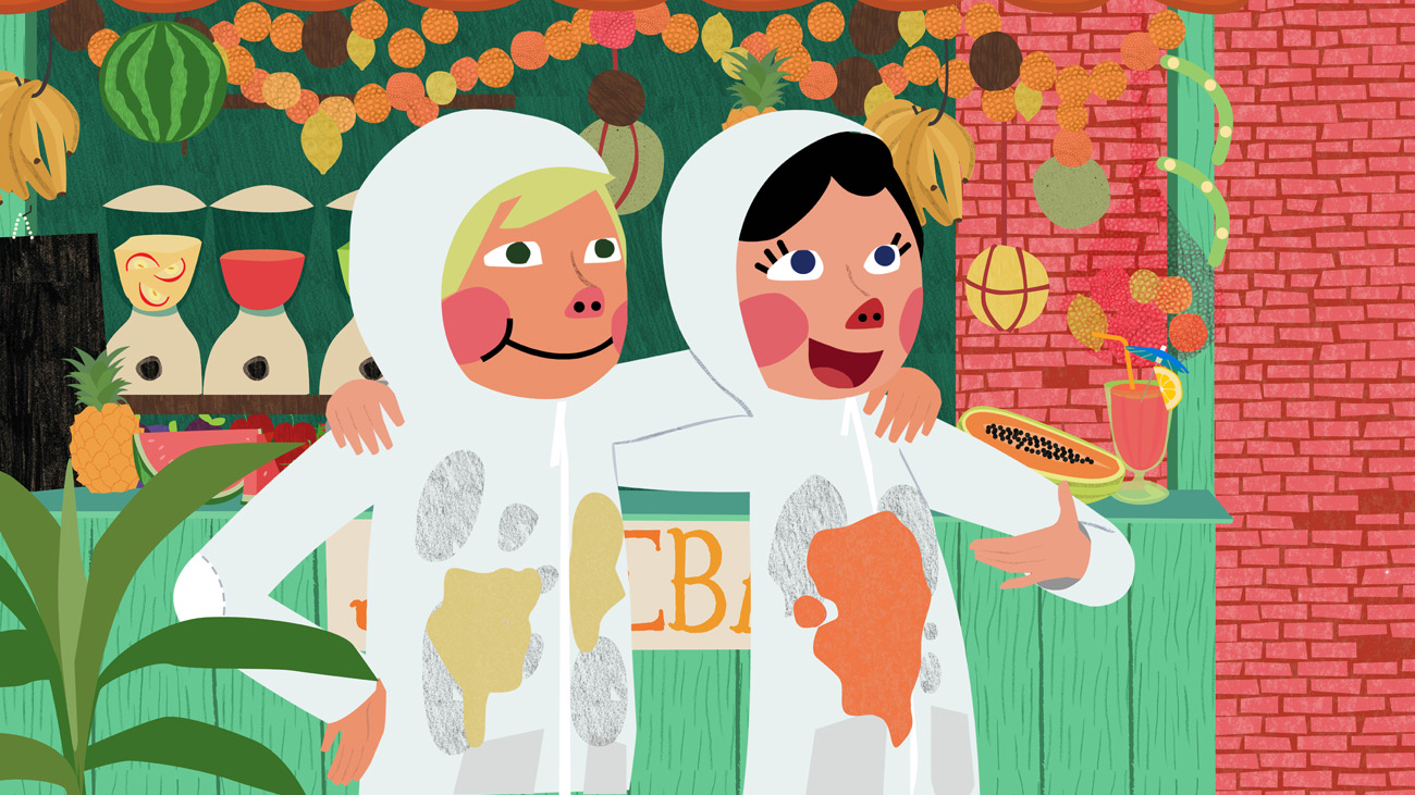 Фото - : 1300x731 / 326 Кб