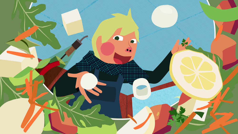 Фото - : 1000x563 / 376 Кб