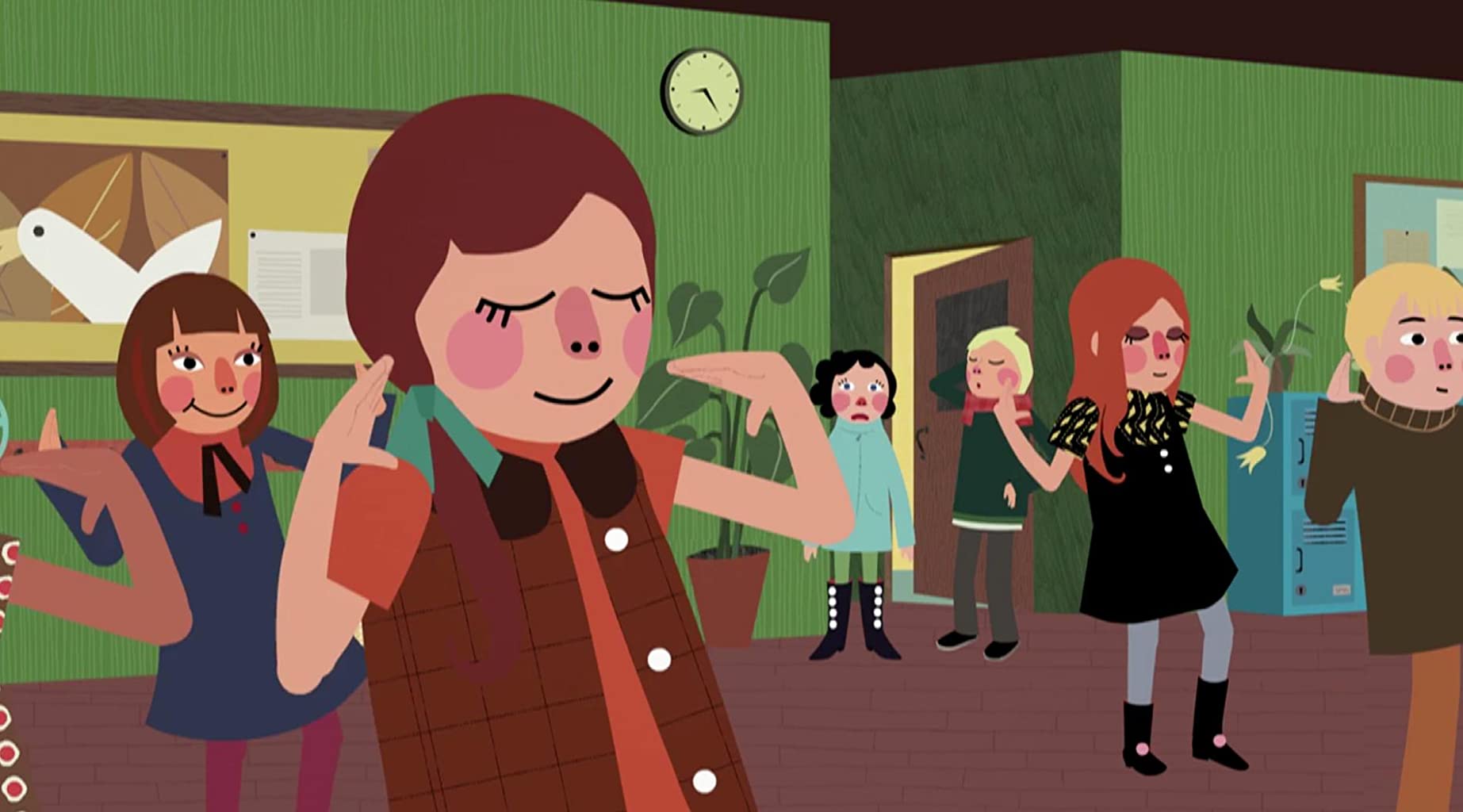 Фото - : 1845x1024 / 110 Кб