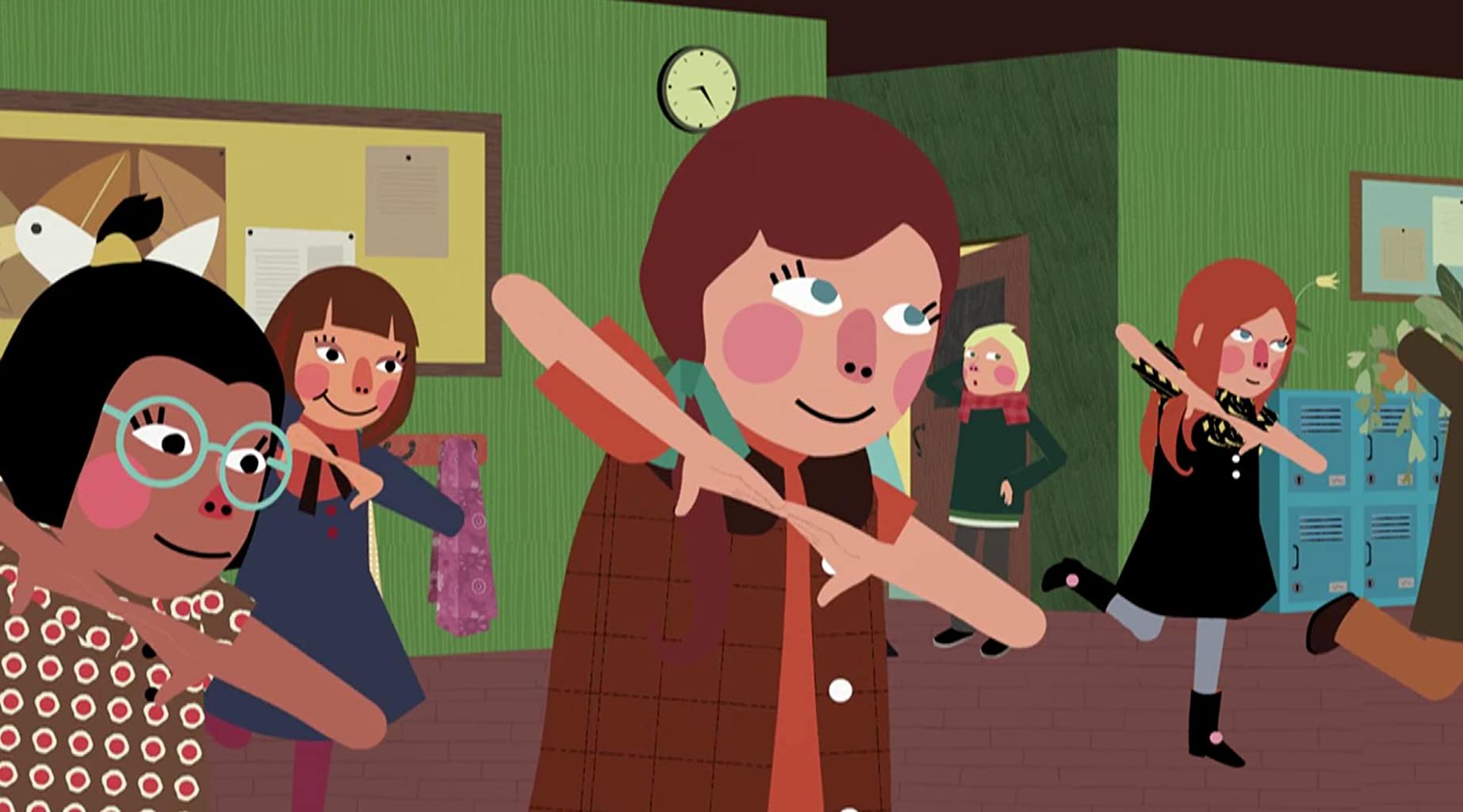 Фото - : 1845x1024 / 118 Кб