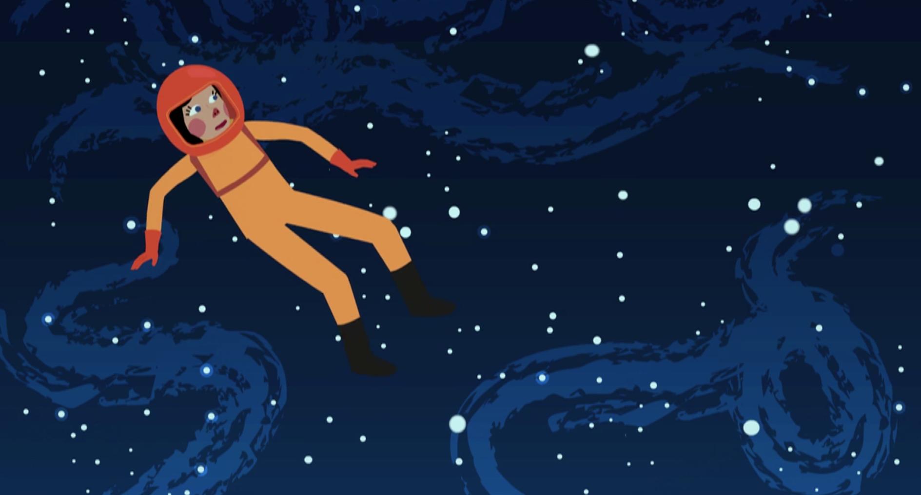 Фото - : 1889x1016 / 80 Кб