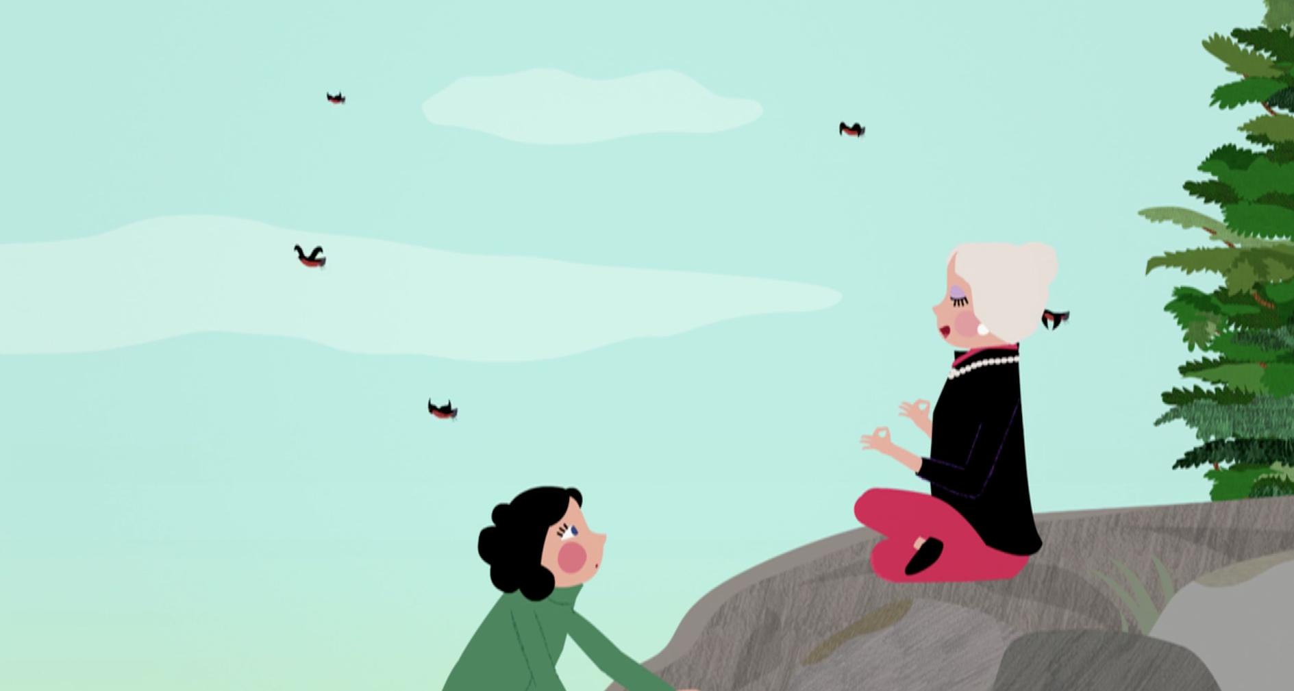 Фото - : 1889x1009 / 60 Кб