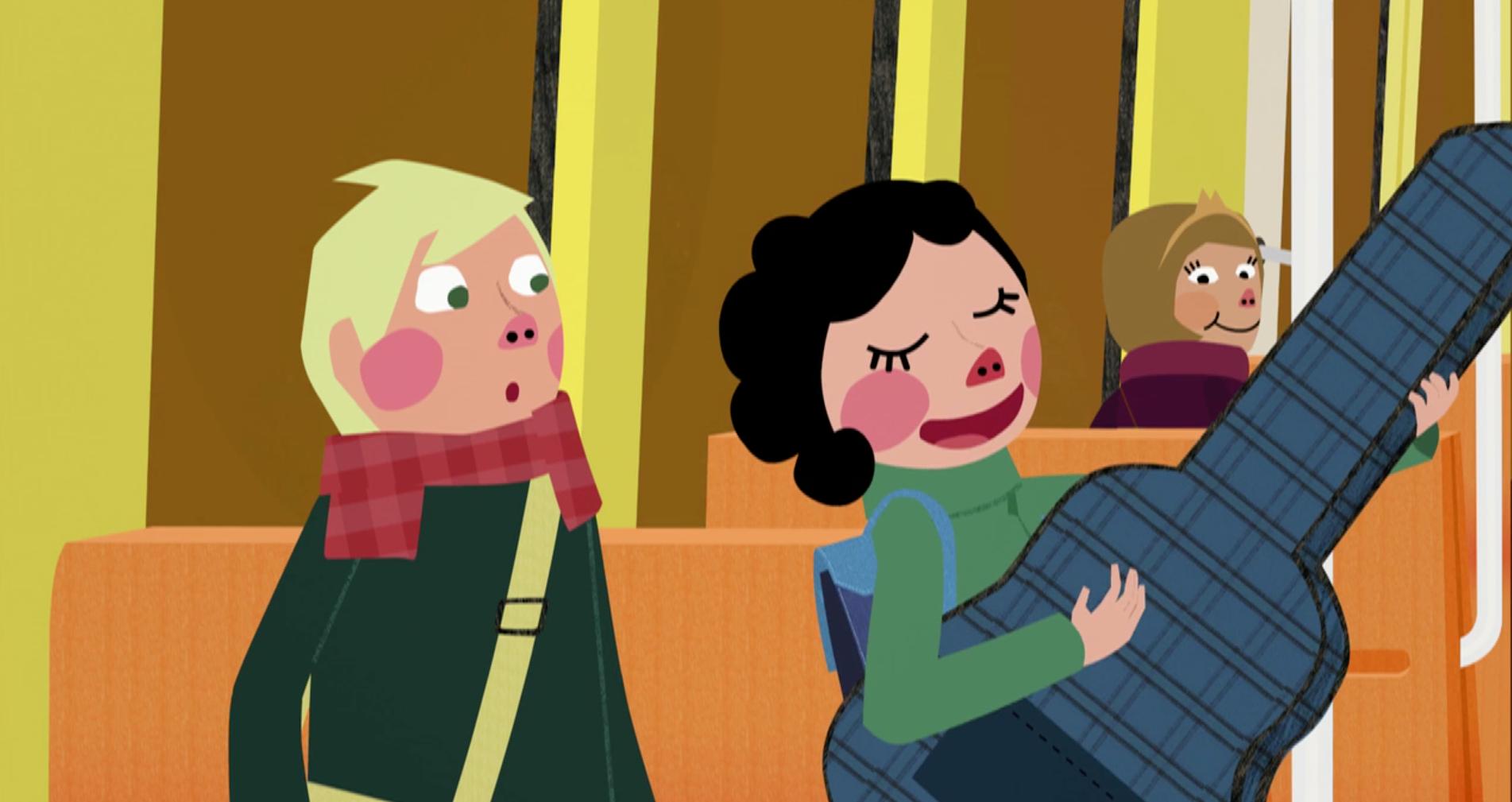 Фото - : 1903x1009 / 109 Кб