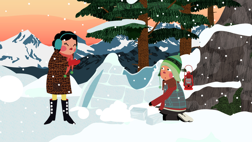 Фото - : 1000x563 / 450 Кб