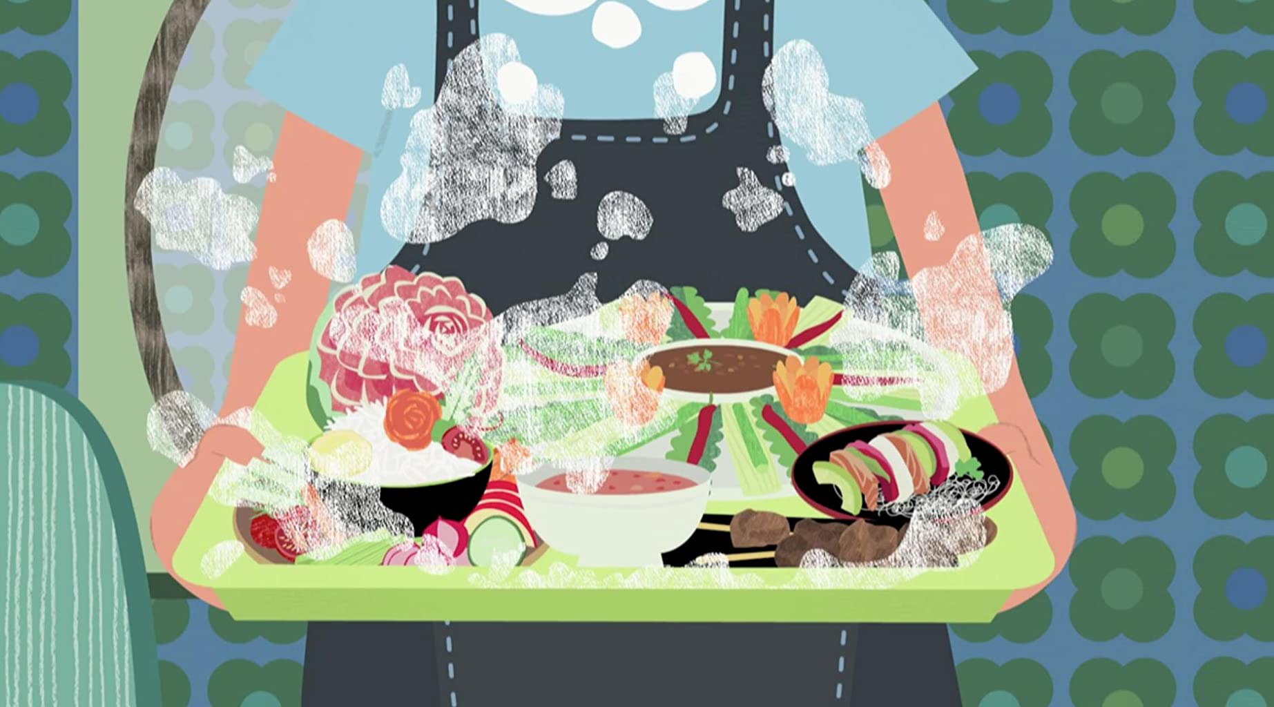 Фото - : 1845x1024 / 152 Кб